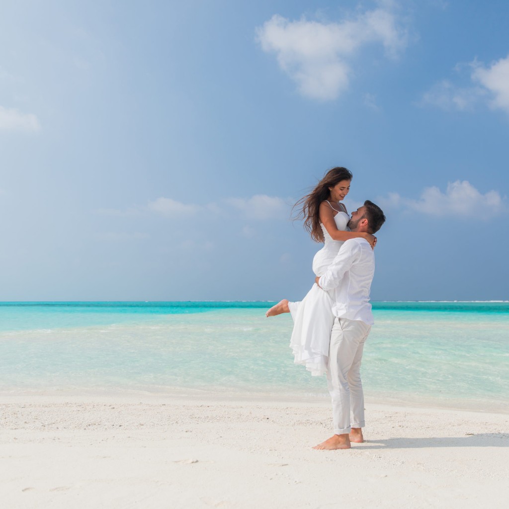 Honeymoon Package in Egypt