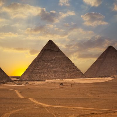 Giza