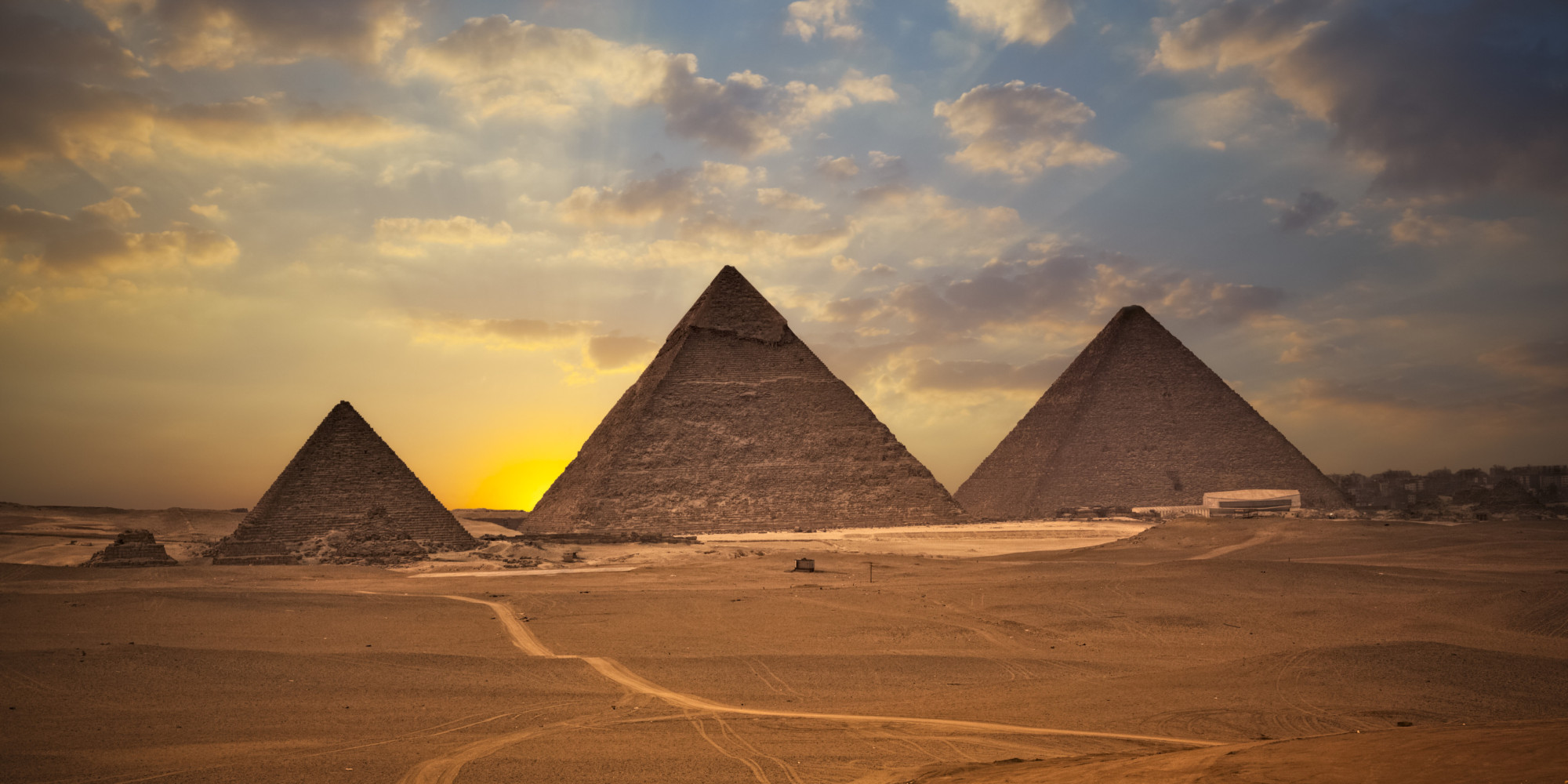 Giza