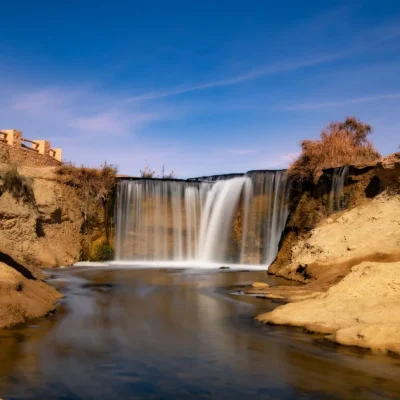 Al Fayoum